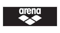 Arena Riccione 2022