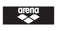 Arena