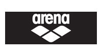 Arena