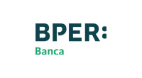 BPER RICCIONE 2022