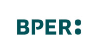 BPER