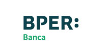 BPER