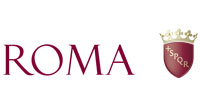Comune di Roma