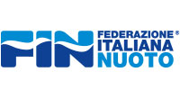 Federazione Italiana Nuoto