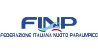 Federazione Italiana Nuoto Paralimpico