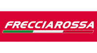 Frecciarossa EJSC 2021