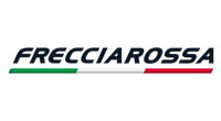 Frecciarossa Settecolli 2019