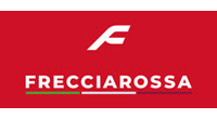 Frecciarossa
