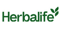 Herbalife