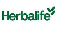 Herbalife