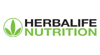 Herbalife EJSC 2021