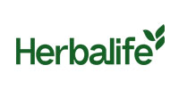 Herbalife Settecolli 2023