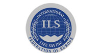 International Life Saving Federation of Europe