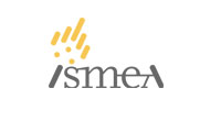 Istituto di Servizi per il Mercato Agricolo Alimentare