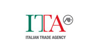 Italian Trade Agency