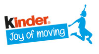 Kinder