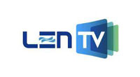 LEN TV EJSC 2021