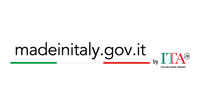 madeinitaly.gov