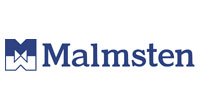 Malmsten EJSC 2021