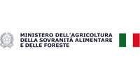 Ministero dell'Agricoltura, della Sovranità alimentare e delle Foreste