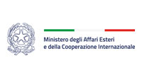 Ministero Affari Esteri