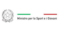Ministero Sport e Giovani