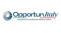 opportunitaly.gov.it