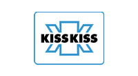 Radio Kiss Kiss