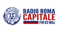 RadioRomaCapitale Settecolli 2019