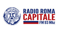 Radio Roma Capitale