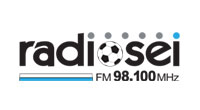 Radio Sei