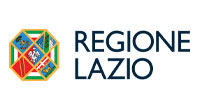 Regione Lazio