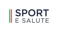 Sport e Salute