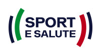 Sport e Salute