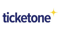 Ticketone