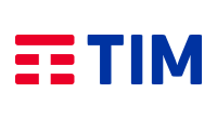 TIM