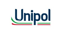 Unipol