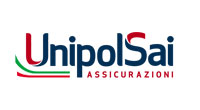 Unipolsai RICCIONE 2022