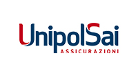 Unipolsai Settecolli 2019