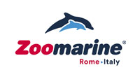 Zoomarine