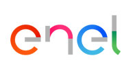 Enel
