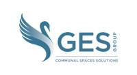 Ges