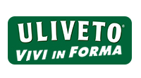 Uliveto EJSC 2021