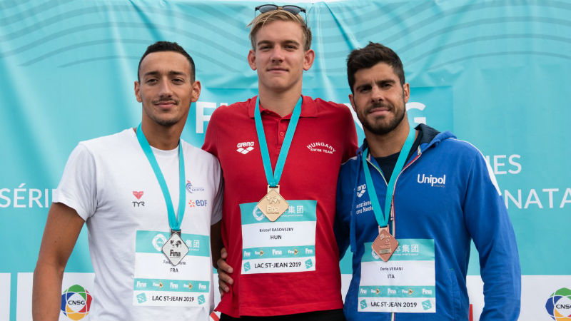 men podium zitouni rasovsky verani 2 1 3800x450