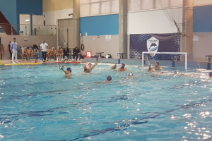 pESCARA MURITANTICHI23022019