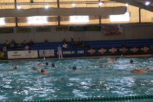 padova brescia 300x200