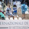 51° Trofeo Settecolli Clear: : day 3 finals - 15 giugno 2014