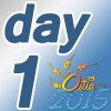 day 1
