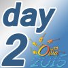 day 2