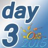 day 3